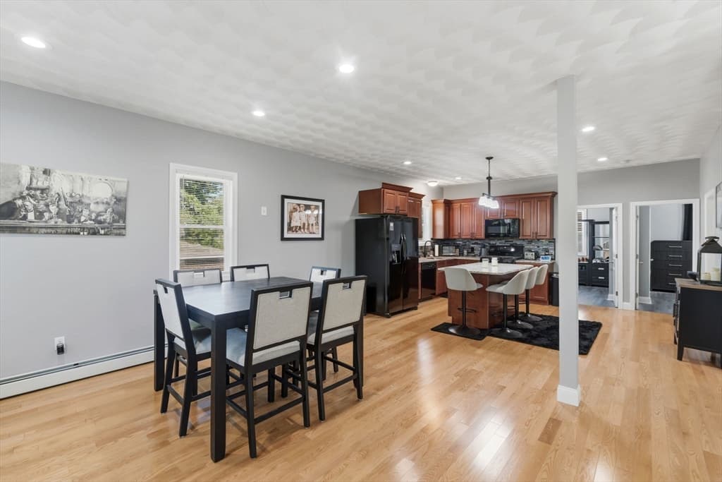 19 Curry Road, Cranston RI 02920 photo 7