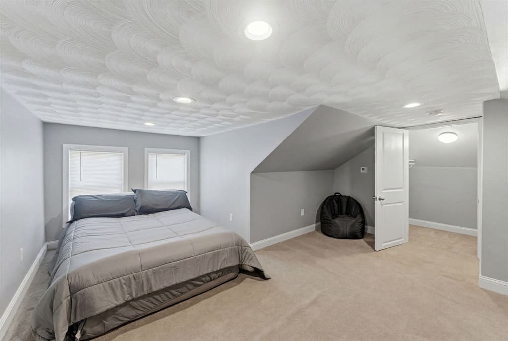 19 Curry Road, Cranston RI 02920 photo 9