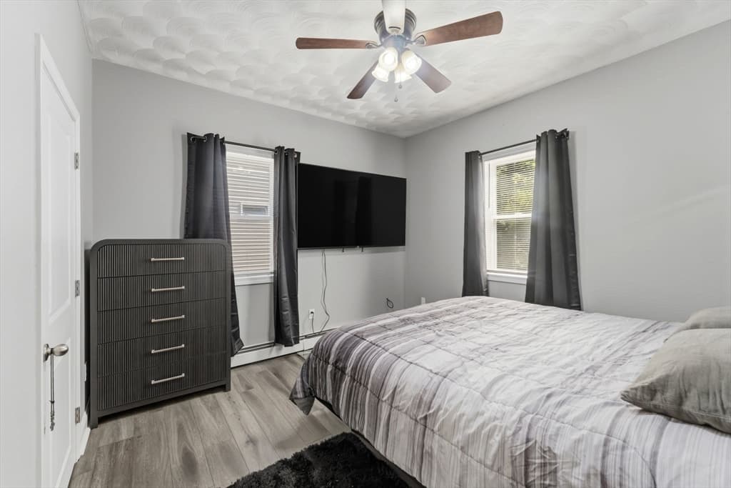 19 Curry Road, Cranston RI 02920 photo 10