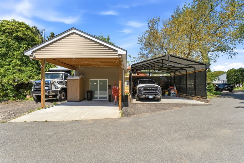 19 Curry Road, Cranston RI 02920 photo 14