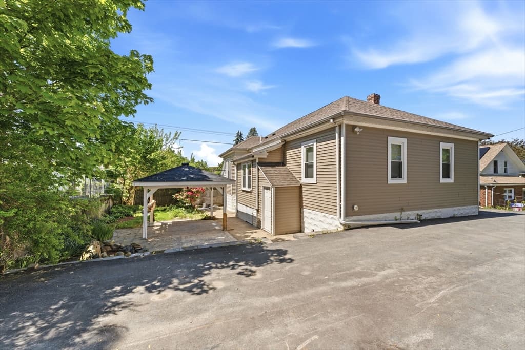 19 Curry Road, Cranston RI 02920 photo 15