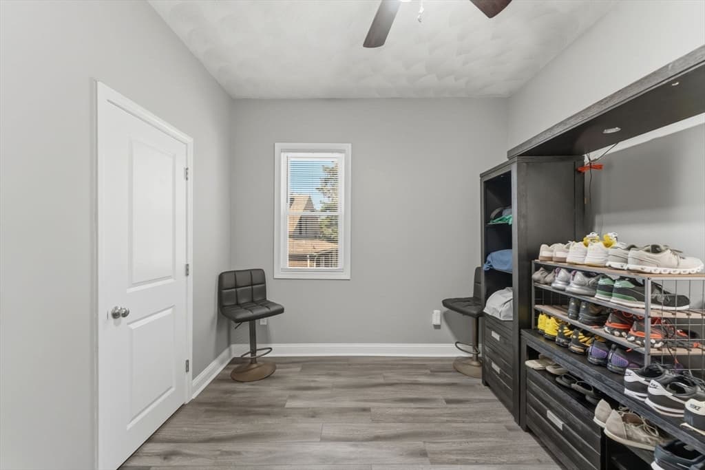 19 Curry Road, Cranston RI 02920 photo 11