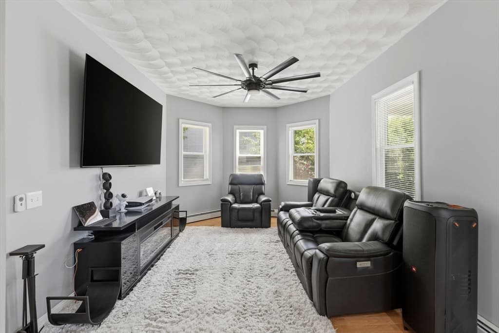 19 Curry Road, Cranston RI 02920 photo 8
