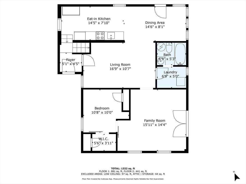 135 Hart St, Beverly MA 01915 photo 28