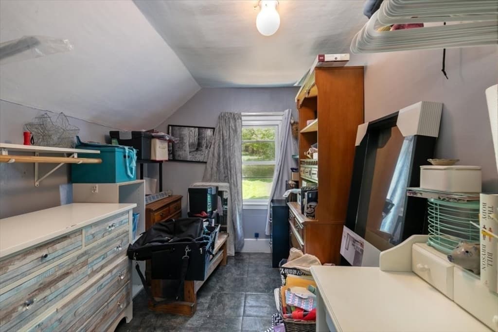 135 Hart St, Beverly MA 01915 photo 20
