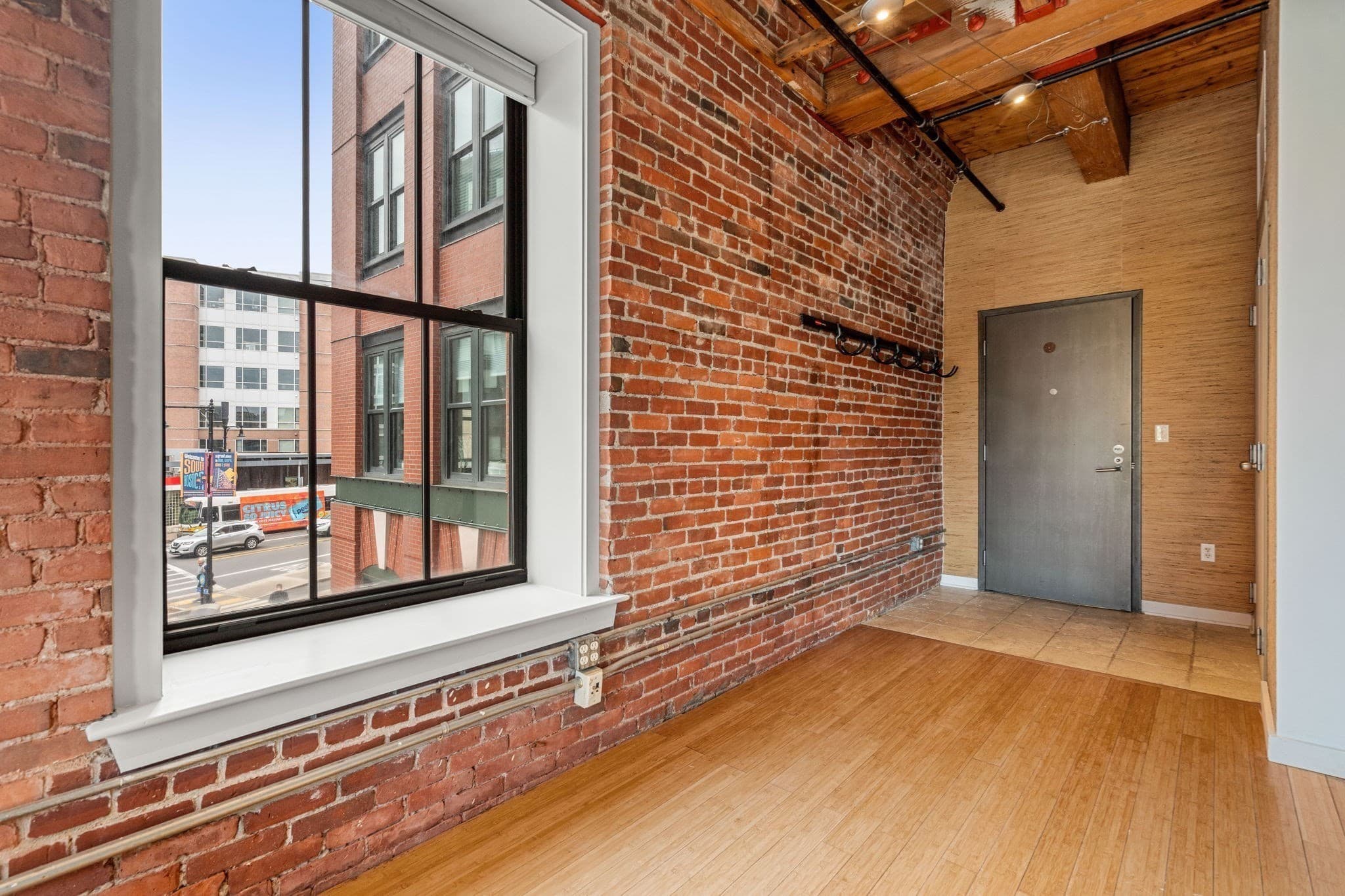 Condominium at 9 W Broadway # 301, Boston MA 02127, Boston, photo 13 of 38