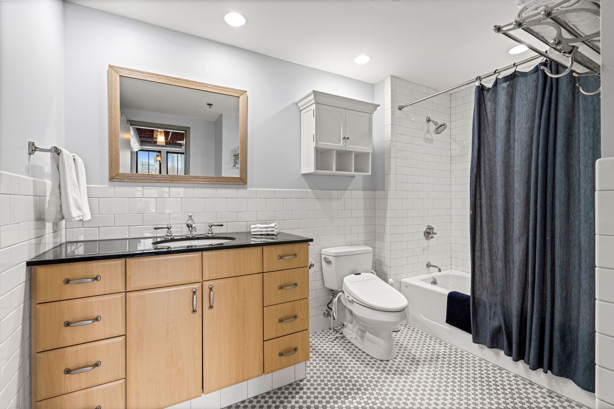 Condominium at 9 W Broadway # 301, Boston MA 02127, Boston, photo 24 of 38