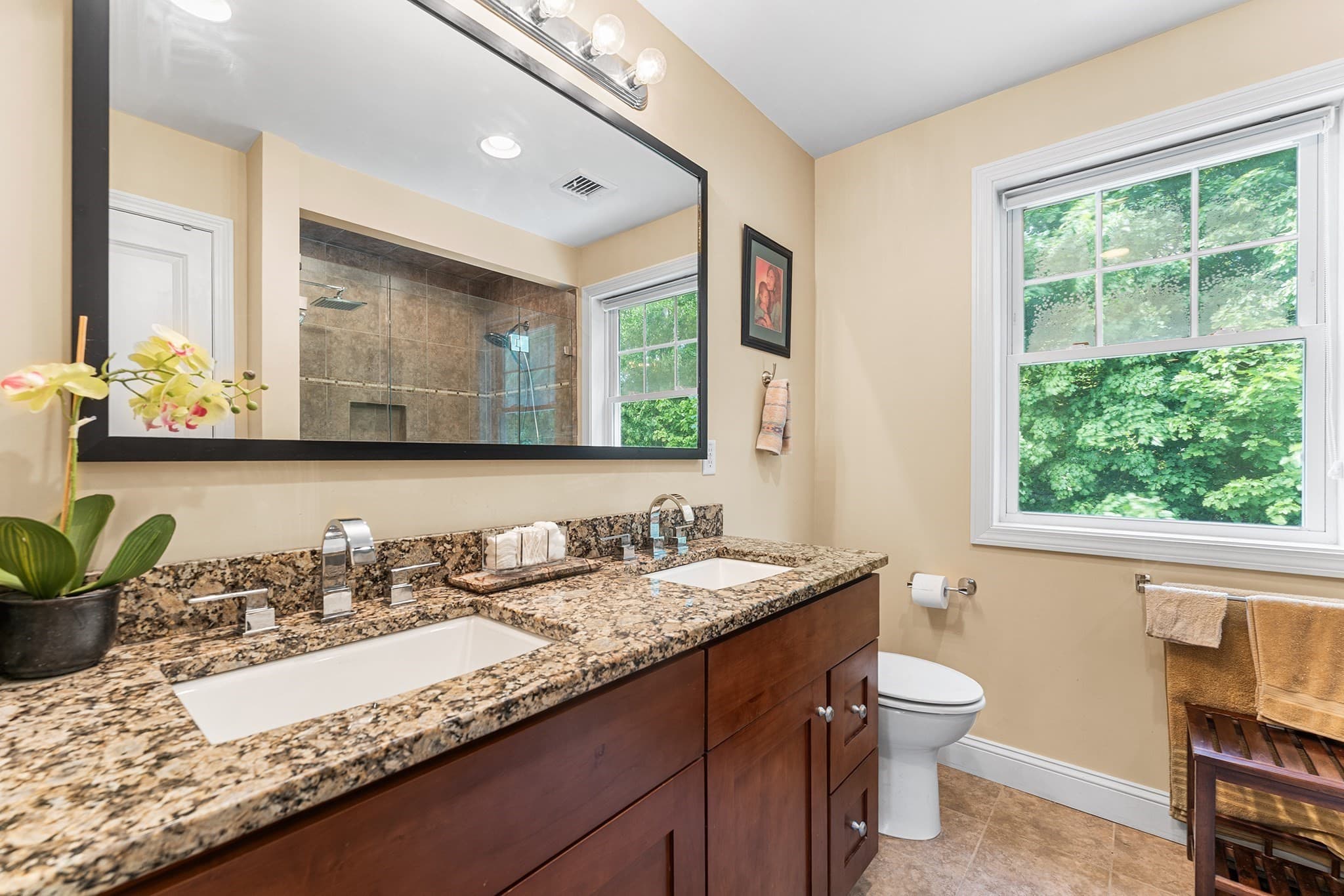 Single Family Residence at 95 Prospect Ter, Brockton MA 02301, Brockton, photo 23 of 35