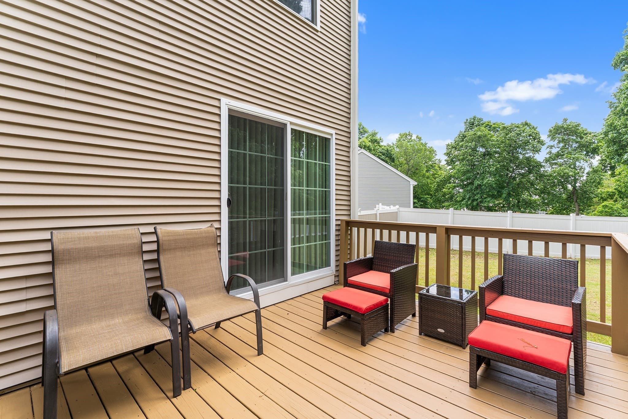 Single Family Residence at 95 Prospect Ter, Brockton MA 02301, Brockton, photo 27 of 35