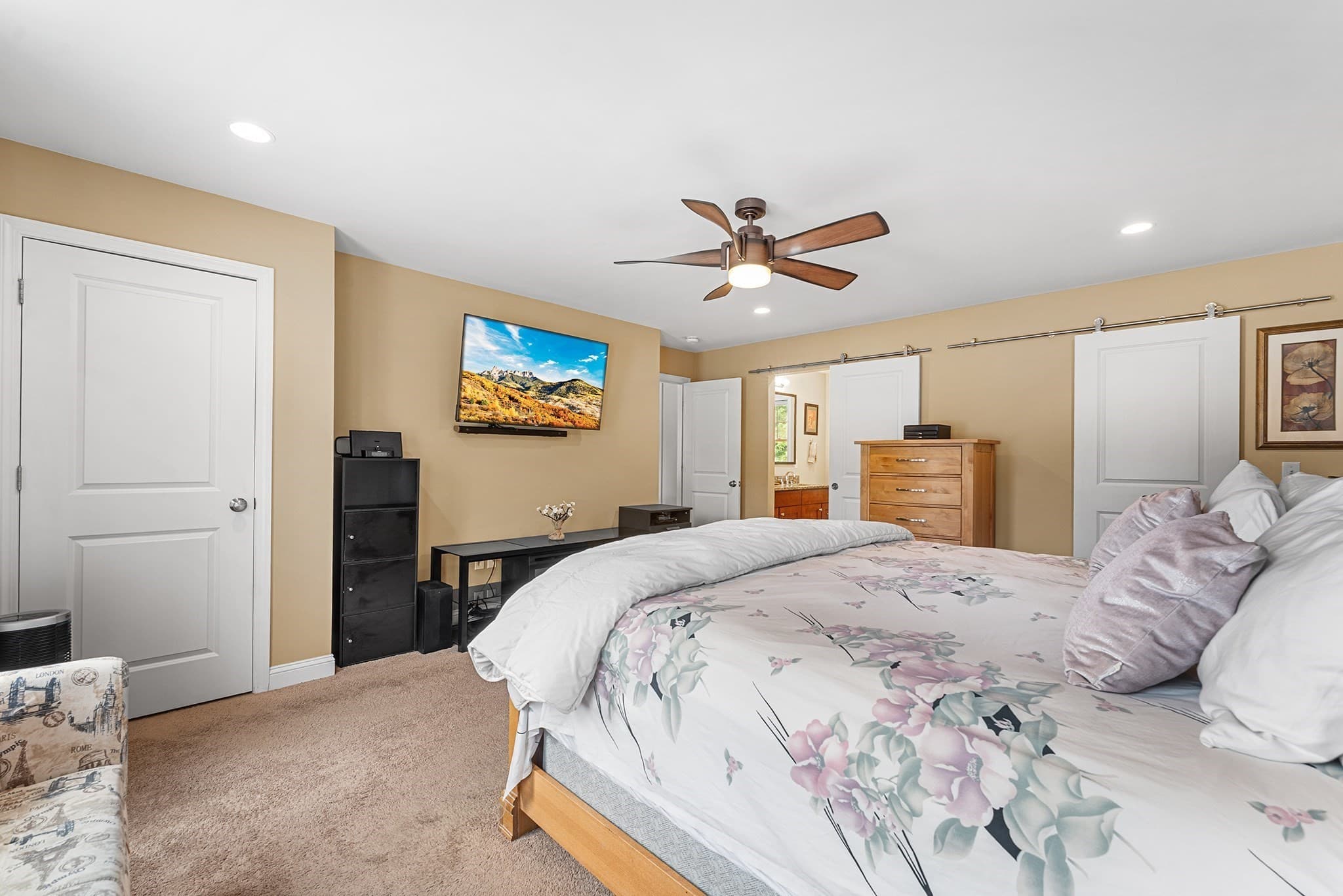 Single Family Residence at 95 Prospect Ter, Brockton MA 02301, Brockton, photo 22 of 35