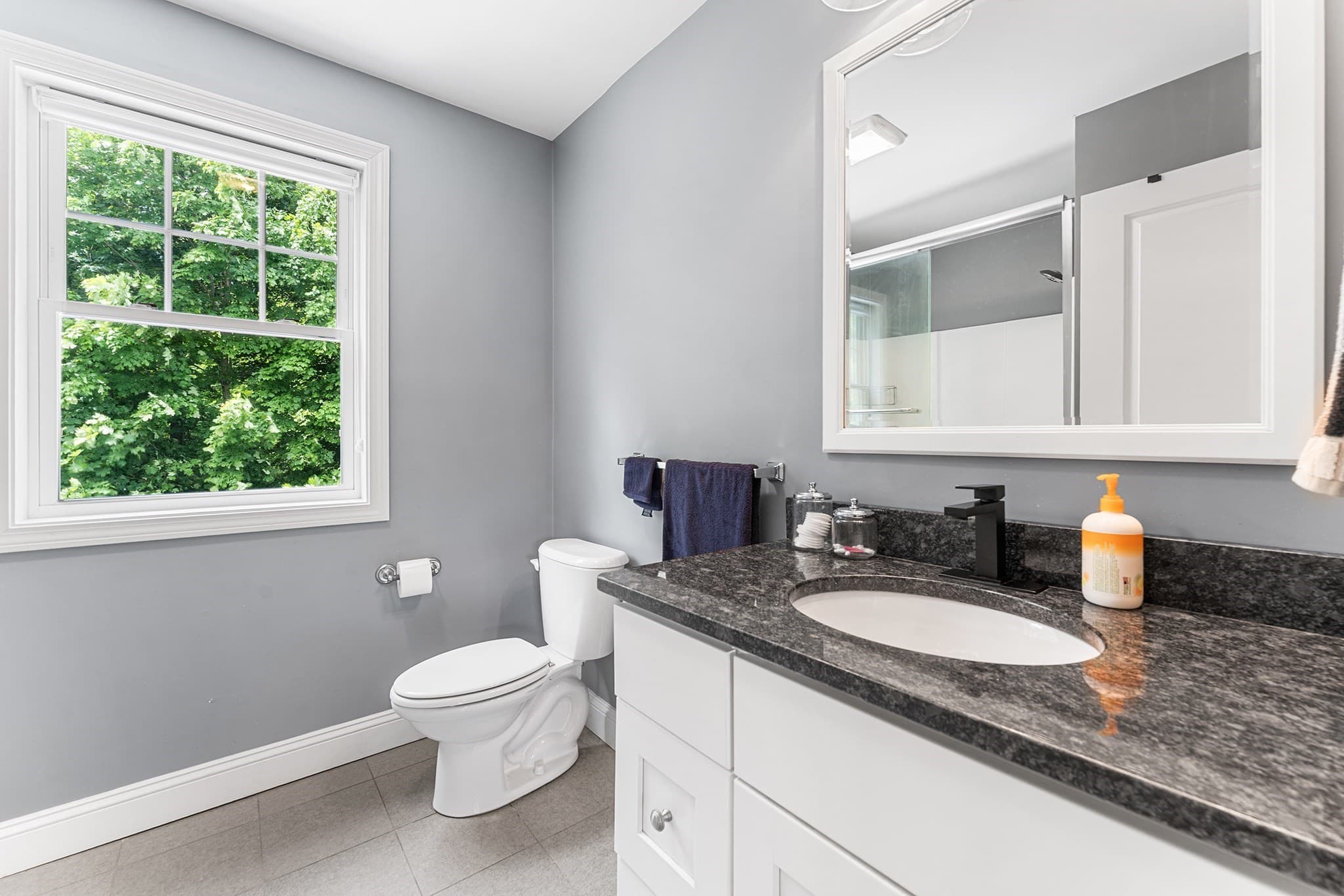 Single Family Residence at 95 Prospect Ter, Brockton MA 02301, Brockton, photo 19 of 35