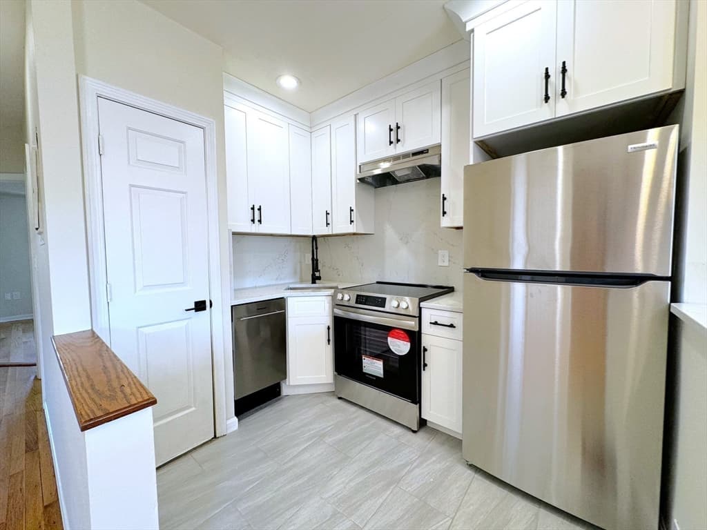 5+ Family - 5+ Units Up/Down at 6 Moreland Street, Boston MA 02119, photo 2 of 18