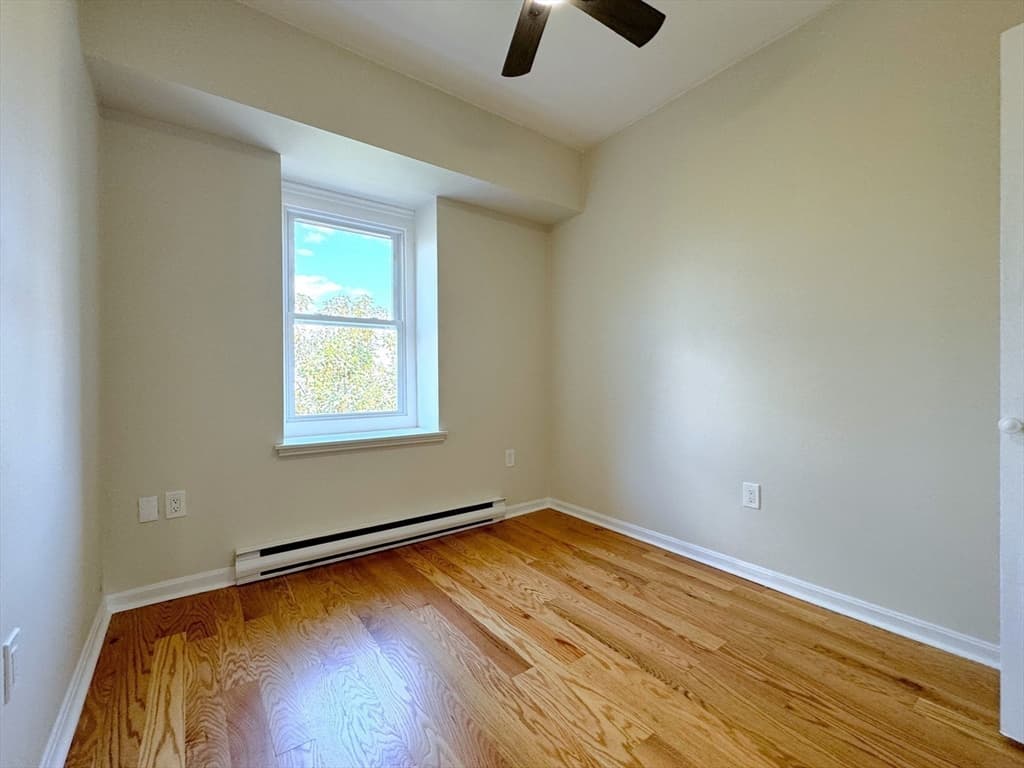 5+ Family - 5+ Units Up/Down at 6 Moreland Street, Boston MA 02119, photo 3 of 18
