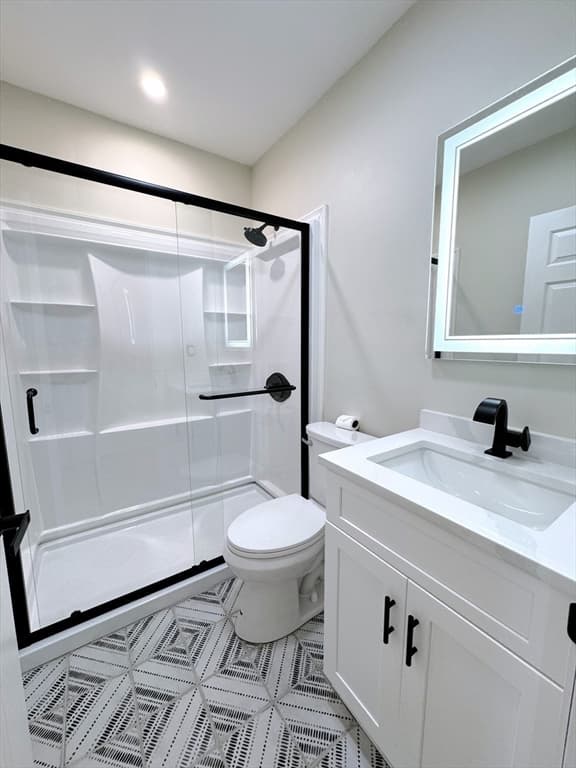 5+ Family - 5+ Units Up/Down at 6 Moreland Street, Boston MA 02119, photo 5 of 18
