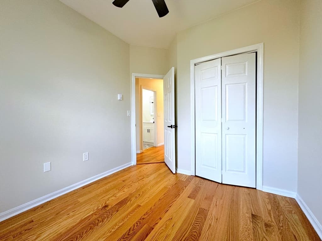 5+ Family - 5+ Units Up/Down at 6 Moreland Street, Boston MA 02119, photo 4 of 18