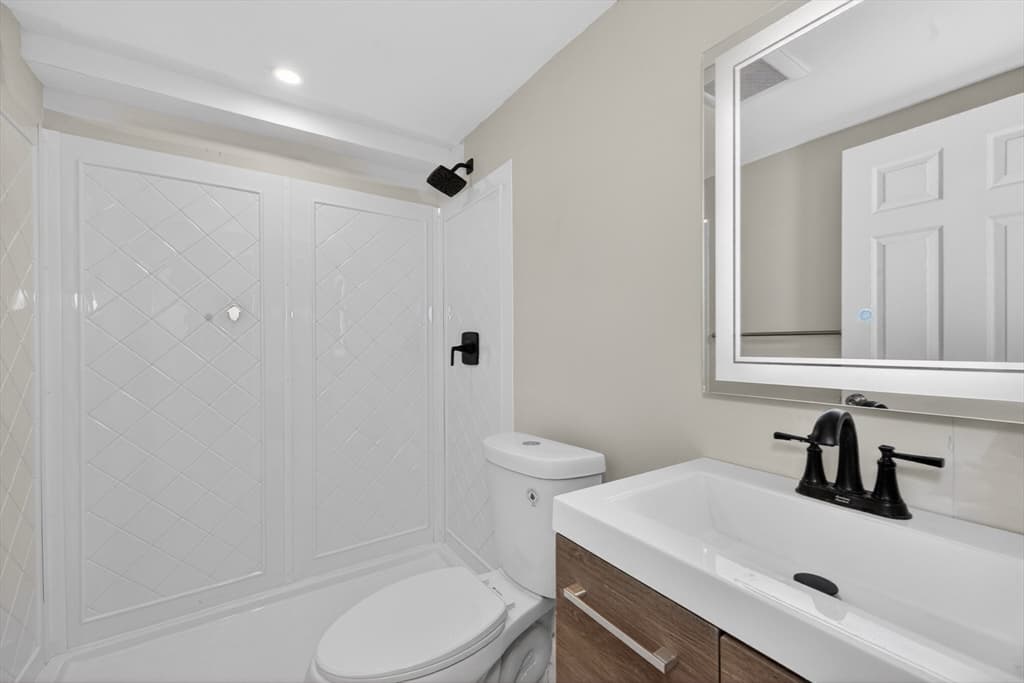 5+ Family - 5+ Units Up/Down at 6 Moreland Street, Boston MA 02119, photo 8 of 18
