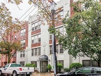 114 Strathmore Rd # 203, Boston MA 02135
