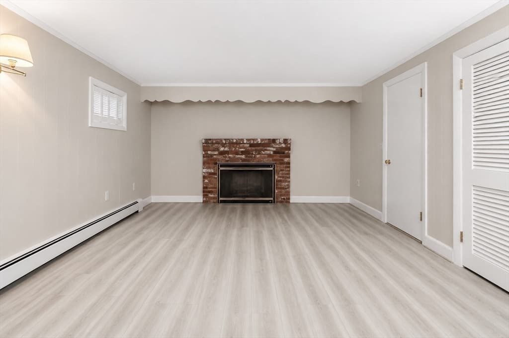 Single Family Residence at 22 Tanglewood Road, Wellesley MA 02481, photo 25 of 30
