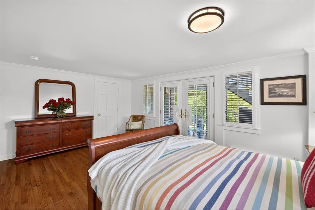 7 Miller Hill Road Unit 1, Provincetown MA 02657 photo 27
