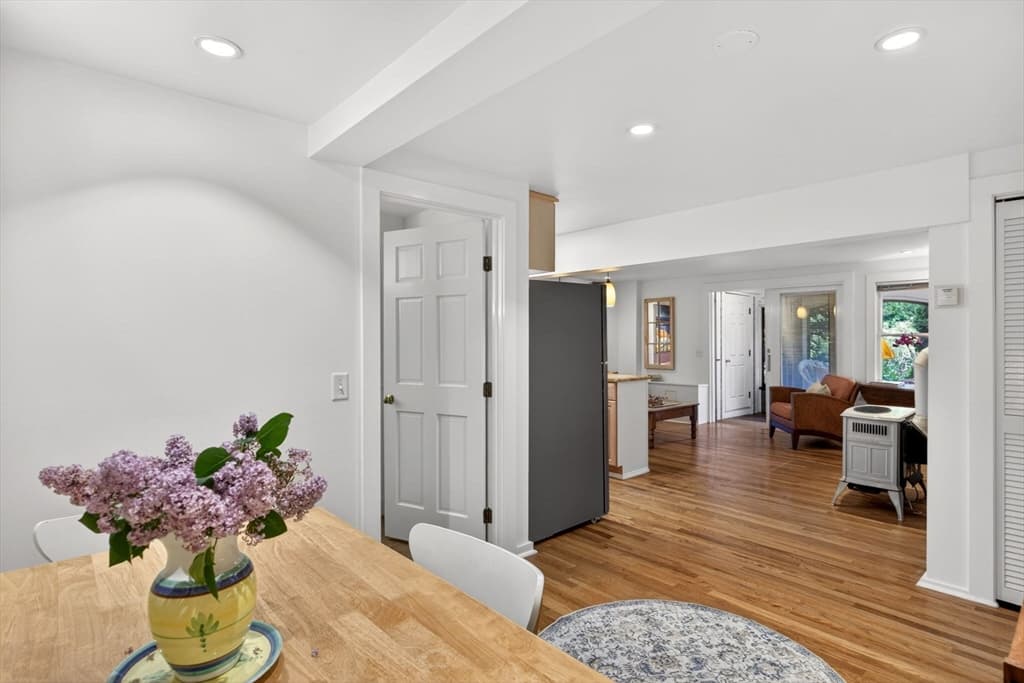 7 Miller Hill Road Unit 1, Provincetown MA 02657 photo 14
