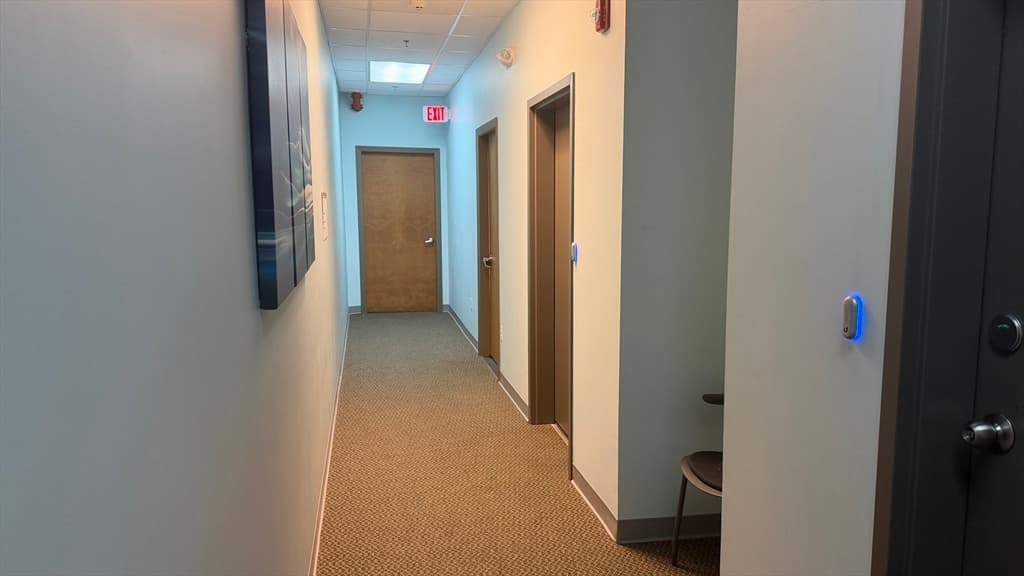 11 Kearney Sq., Lowell MA 01852 photo 12