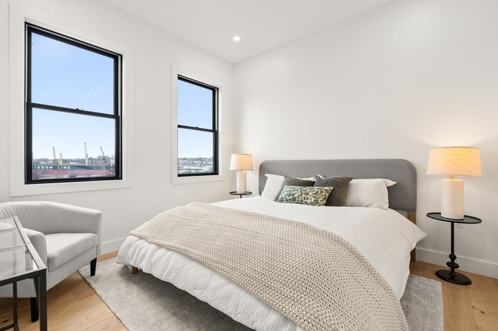 Condominium at 47 Condor PH, Boston MA 02128, Boston, photo 10 of 17