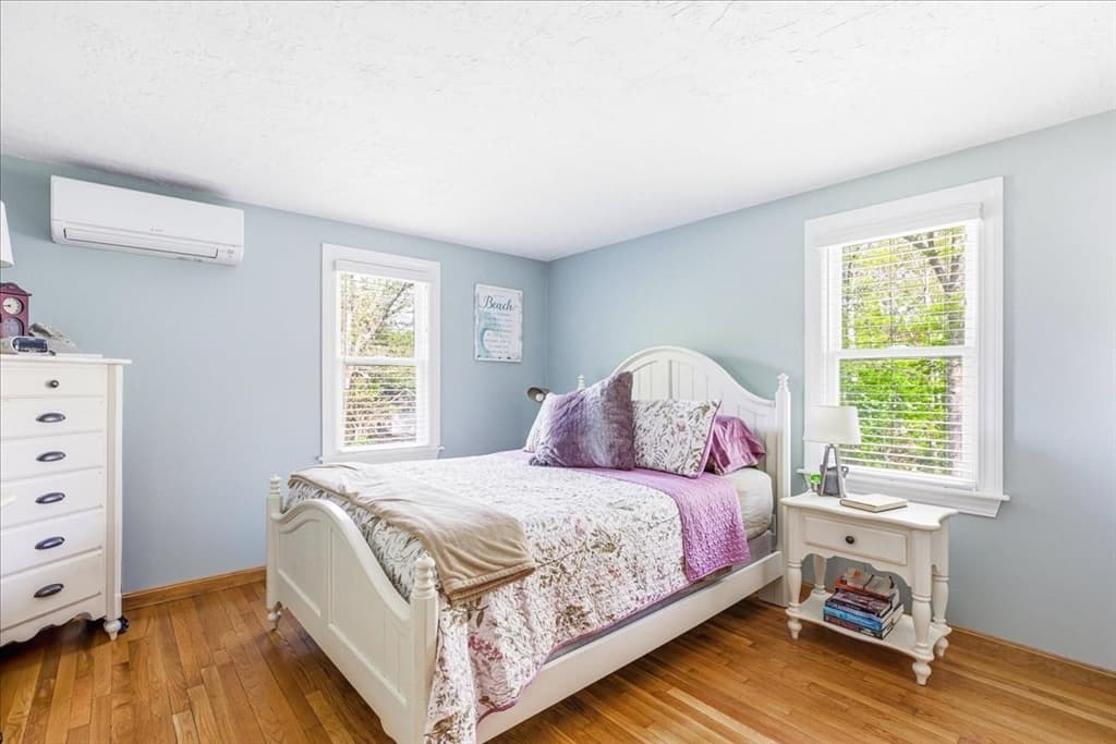 Single Family Residence at 9 Woodridge Rd, Sandwich MA 02537, photo 16 of 42