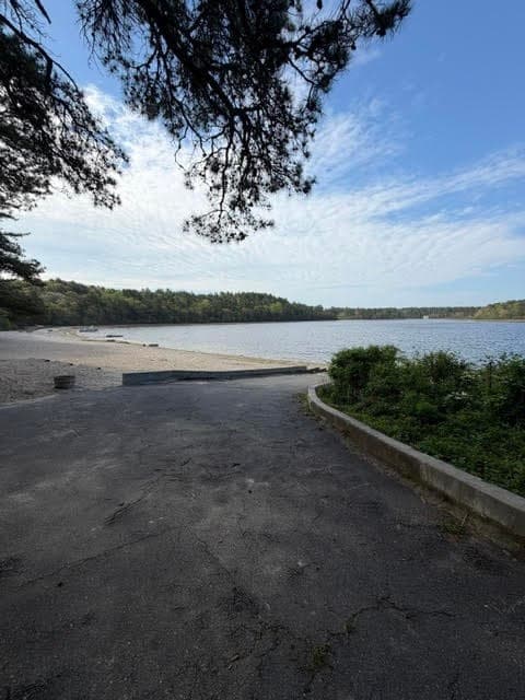 Single Family Residence at 9 Woodridge Rd, Sandwich MA 02537, photo 41 of 42