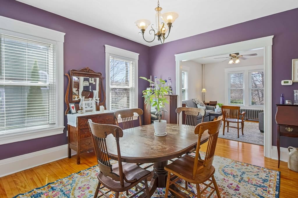 1 Ashmore Road, Worcester MA 01602 photo 20