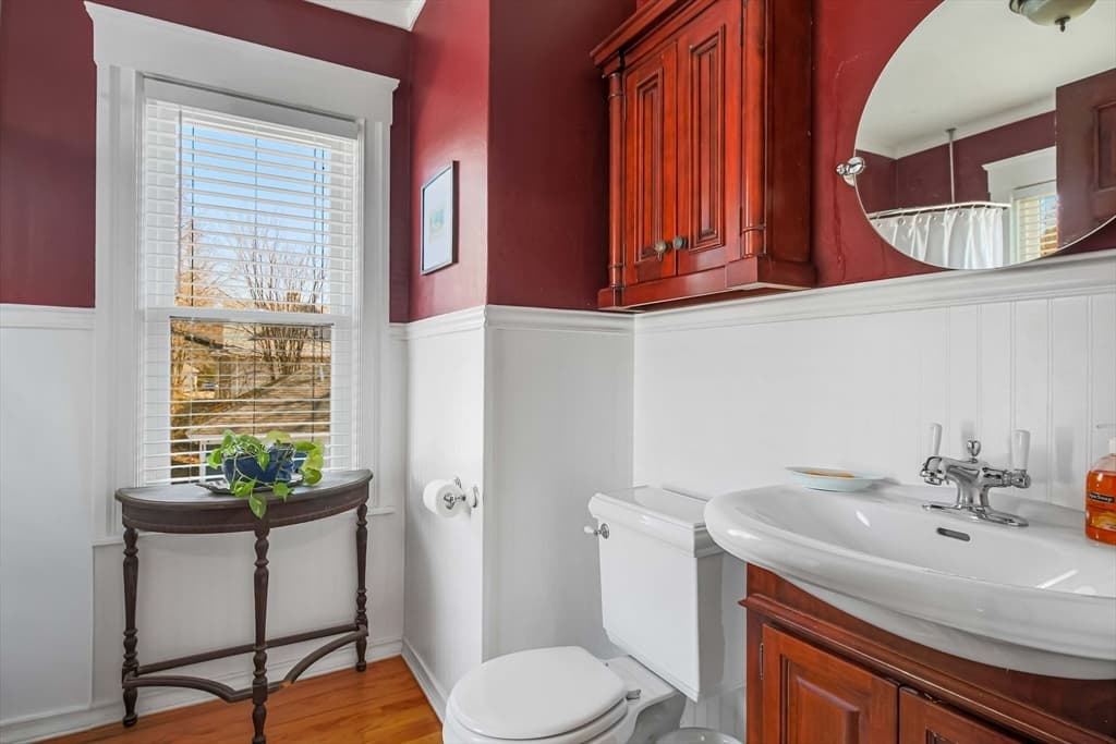 1 Ashmore Road, Worcester MA 01602 photo 40