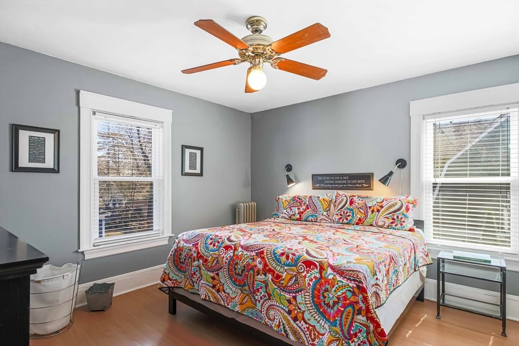 1 Ashmore Road, Worcester MA 01602 photo 31