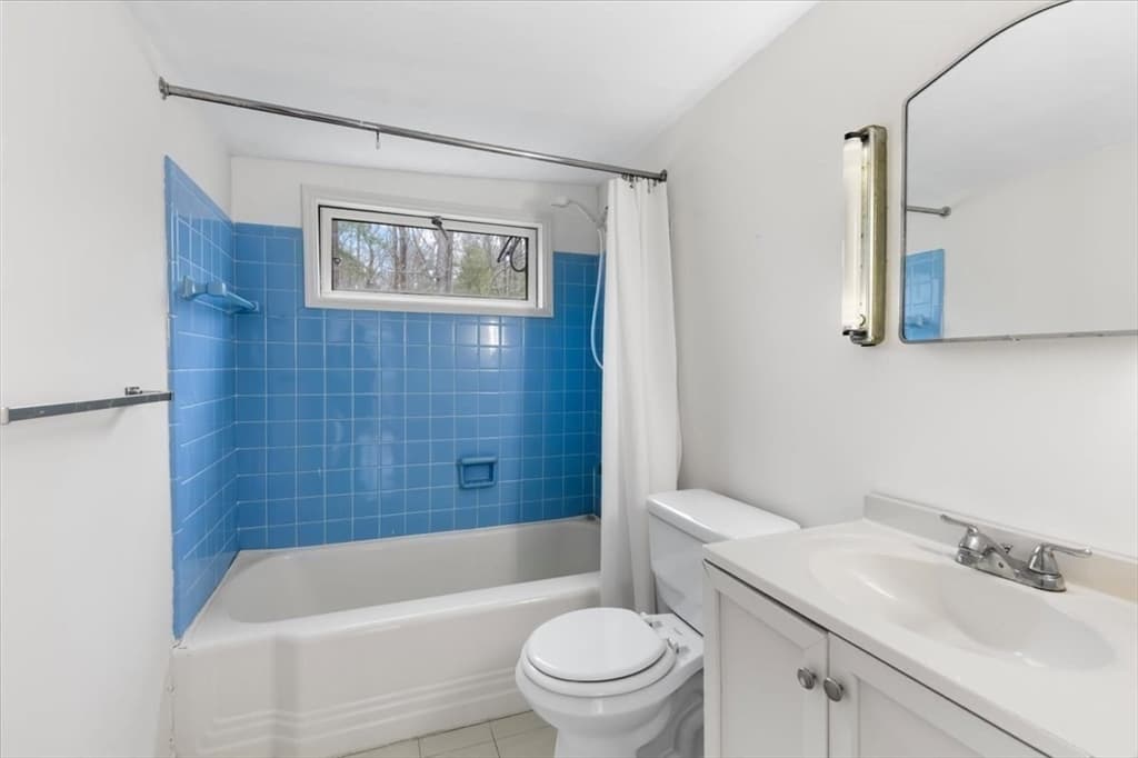 Single Family Residence at 583 Gay St, Westwood MA 02090, Westwood, photo 27 of 34