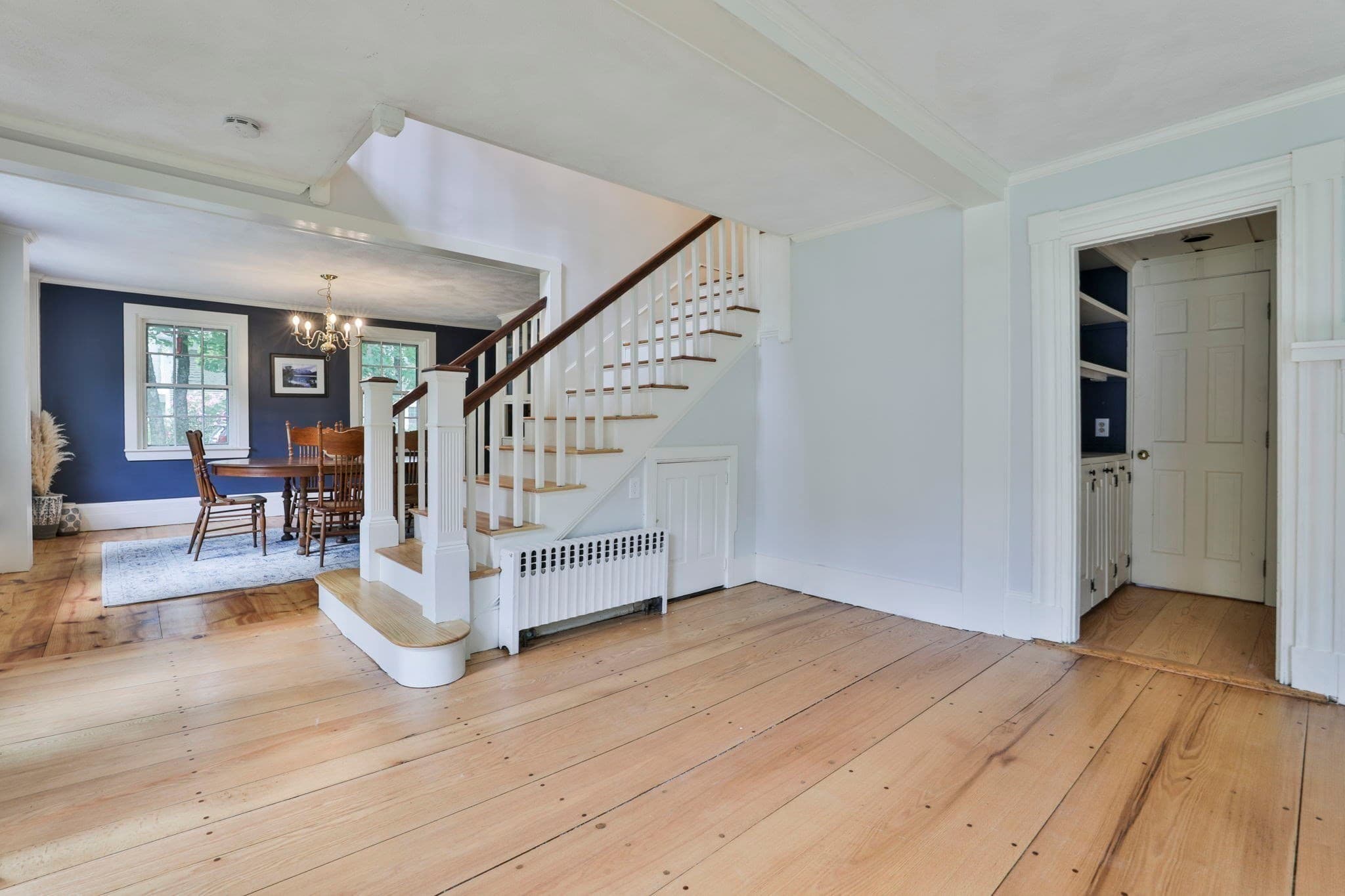Single Family Residence at 15 Elm Street, Boxford MA 01921, Boxford, photo 6 of 39