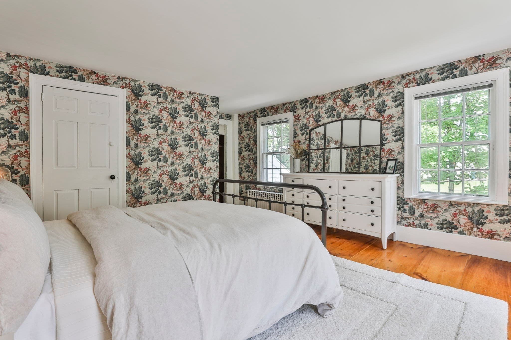 Single Family Residence at 15 Elm Street, Boxford MA 01921, Boxford, photo 26 of 39