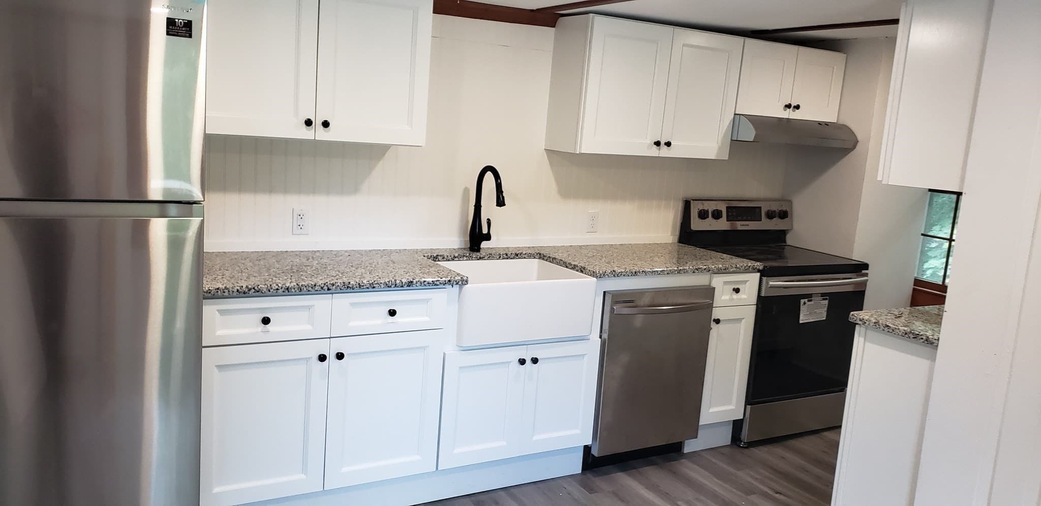 Single Family Residence at 15 Elm Street, Boxford MA 01921, Boxford, photo 34 of 39