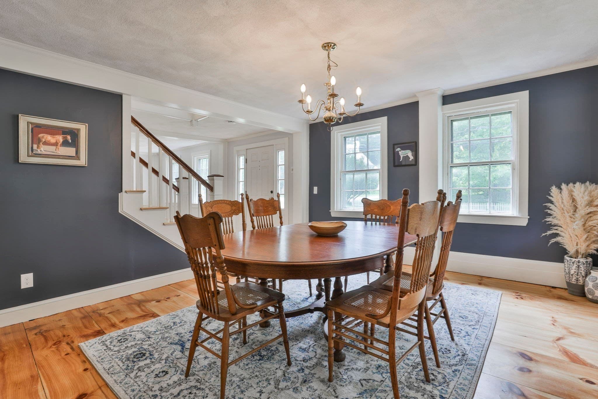 Single Family Residence at 15 Elm Street, Boxford MA 01921, Boxford, photo 10 of 39