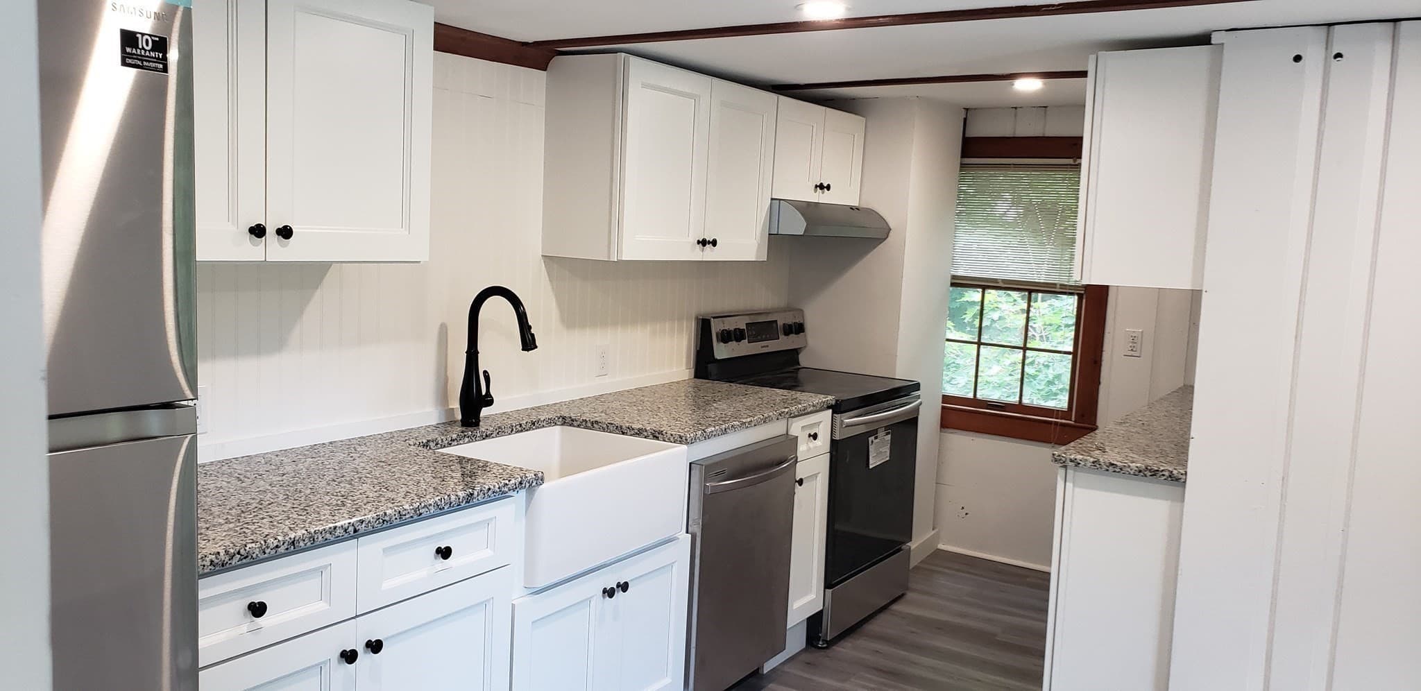 Single Family Residence at 15 Elm Street, Boxford MA 01921, Boxford, photo 33 of 39