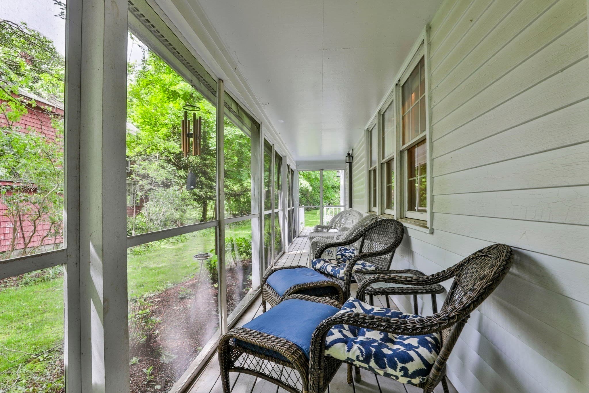 Single Family Residence at 15 Elm Street, Boxford MA 01921, Boxford, photo 18 of 39
