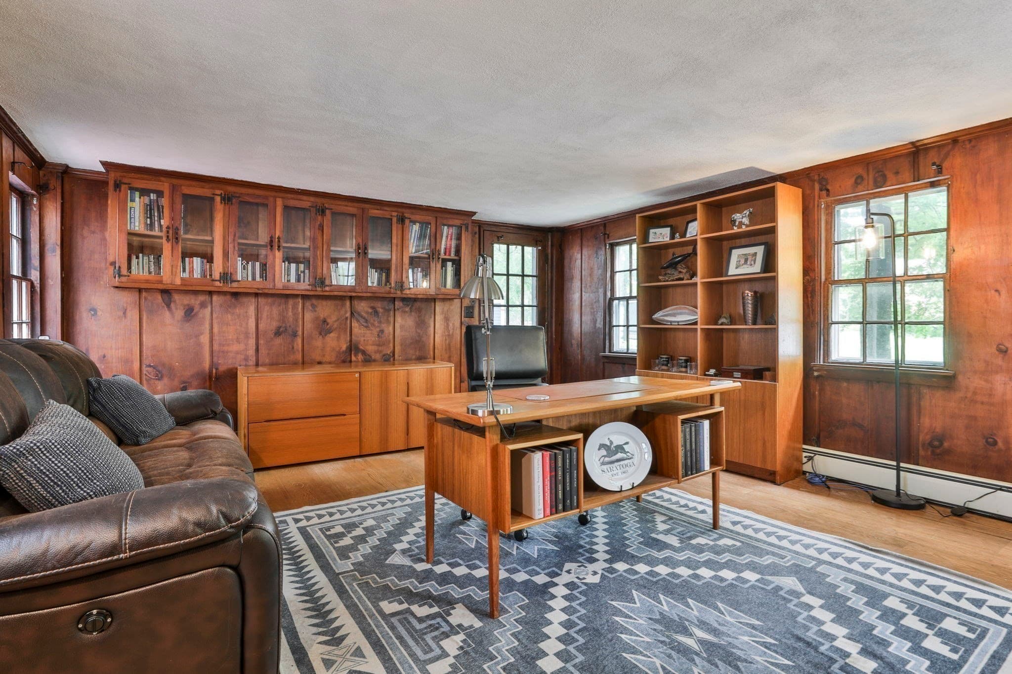 Single Family Residence at 15 Elm Street, Boxford MA 01921, Boxford, photo 11 of 39