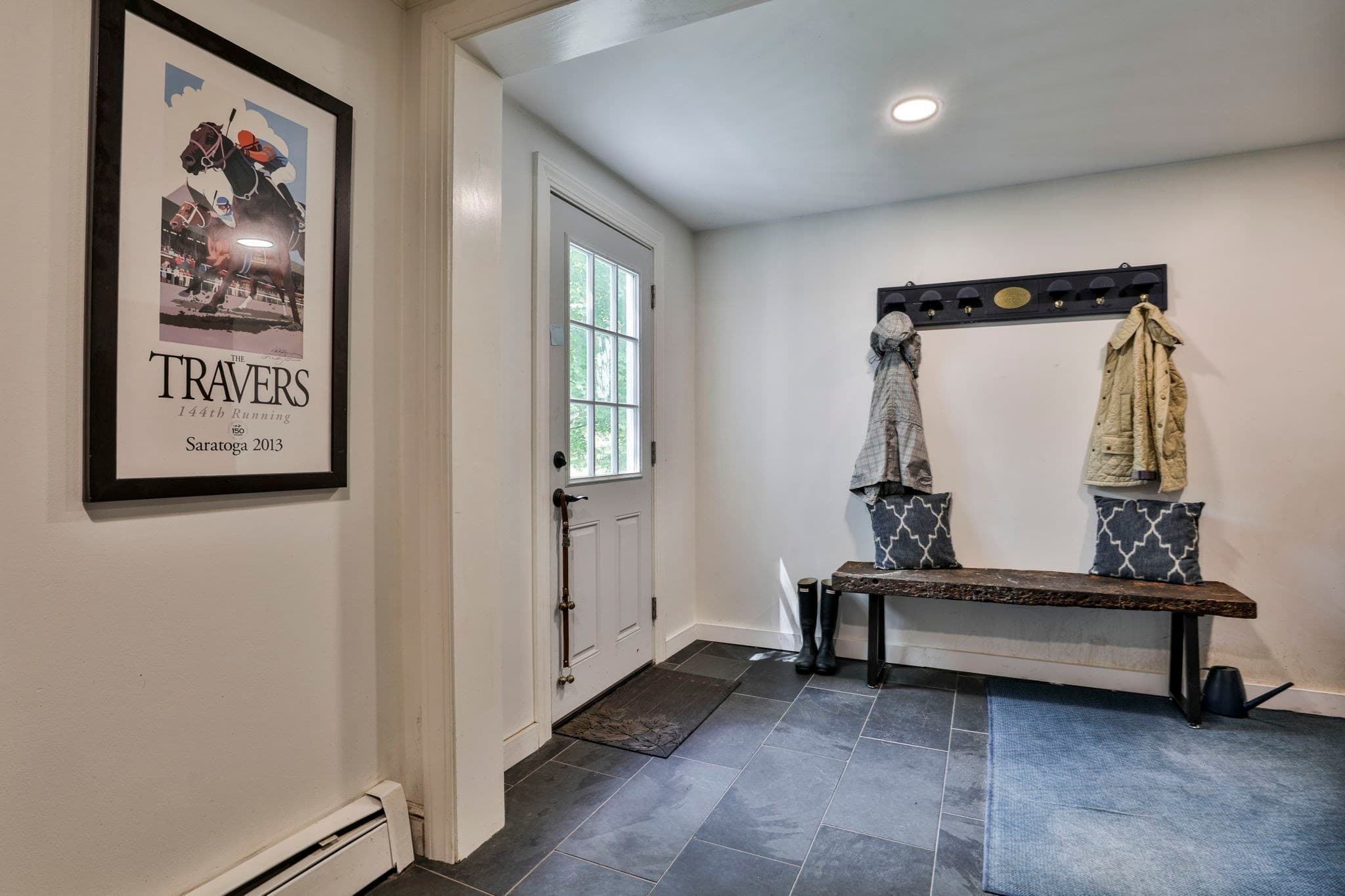 Single Family Residence at 15 Elm Street, Boxford MA 01921, Boxford, photo 19 of 39