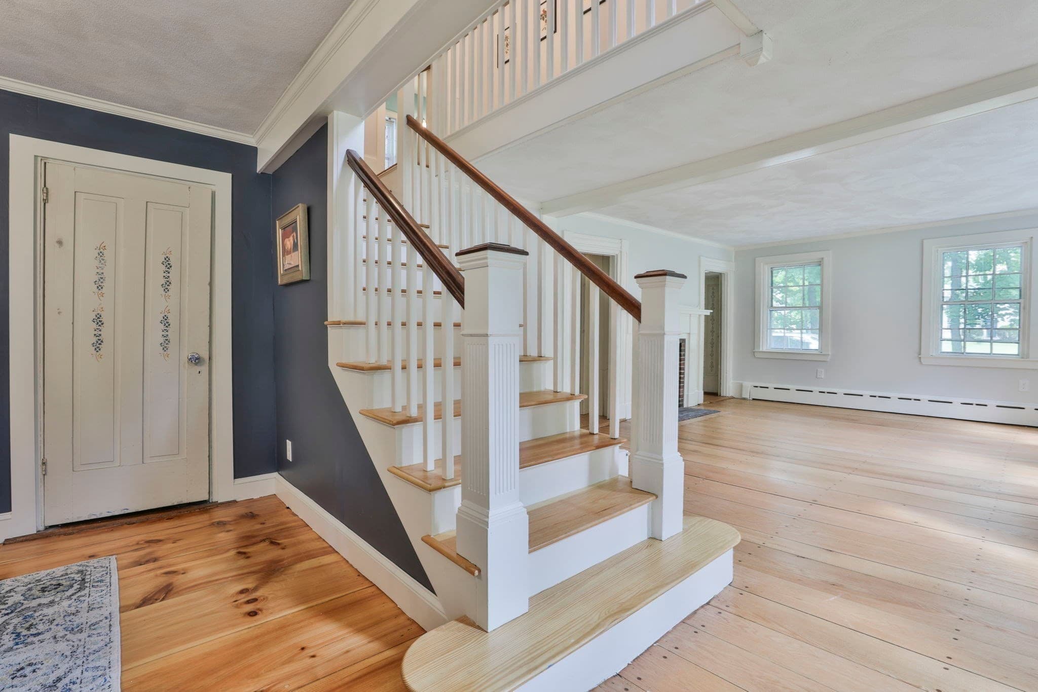 Single Family Residence at 15 Elm Street, Boxford MA 01921, Boxford, photo 4 of 39