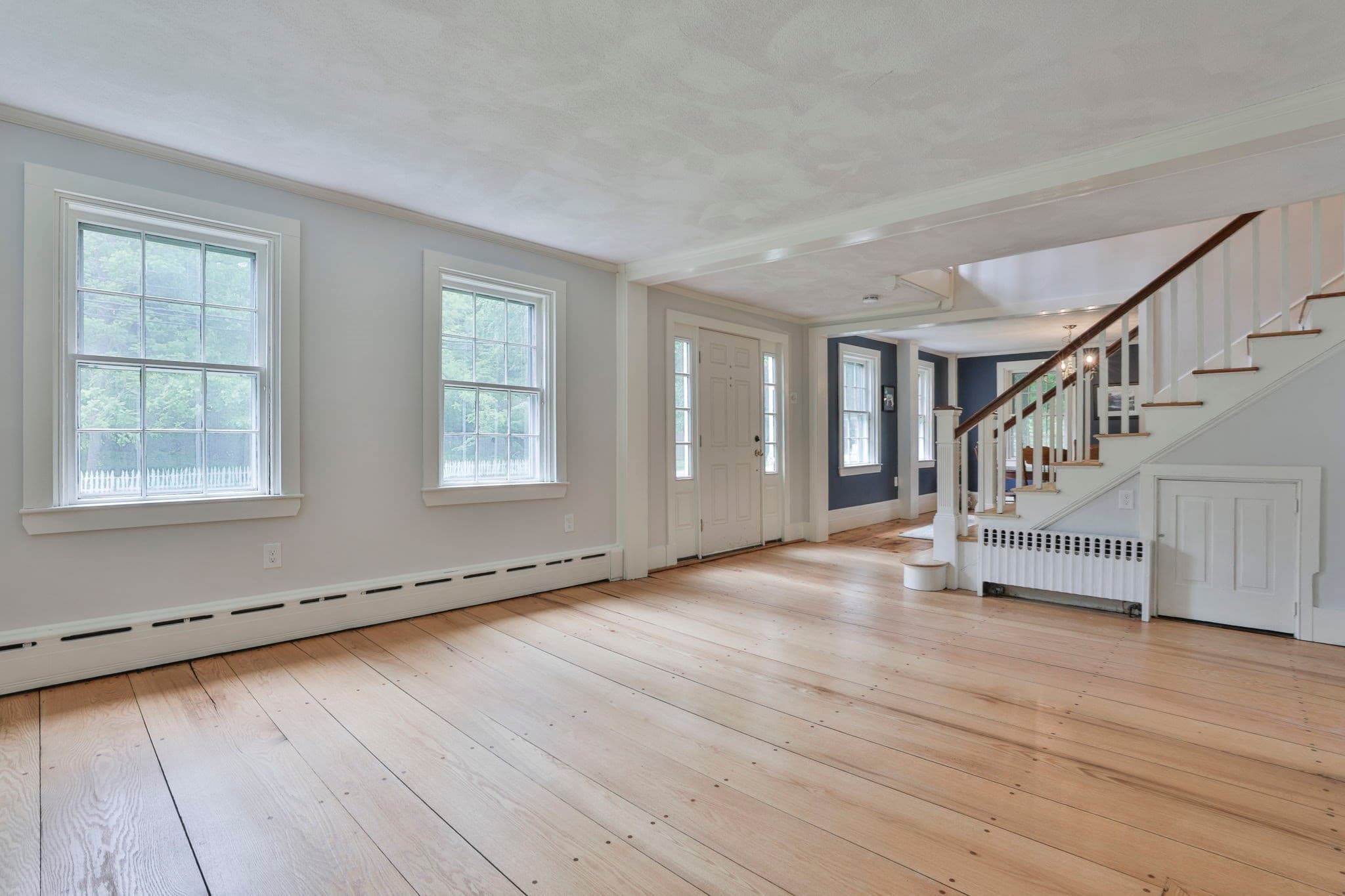 Single Family Residence at 15 Elm Street, Boxford MA 01921, Boxford, photo 8 of 39