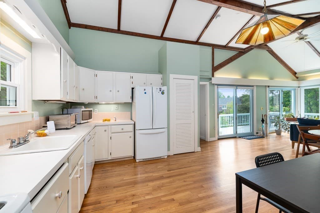 7 Lighthouse Way, Gloucester MA 01930 photo 17