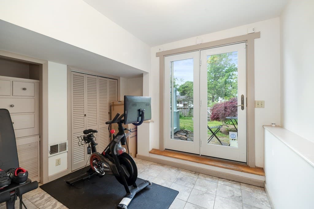 7 Lighthouse Way, Gloucester MA 01930 photo 22