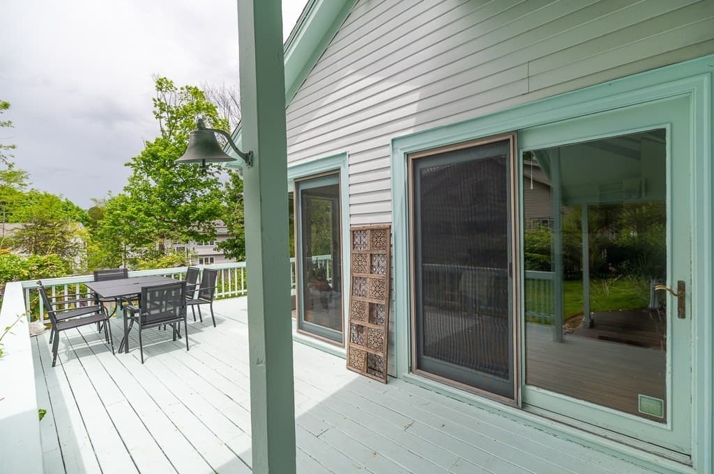 7 Lighthouse Way, Gloucester MA 01930 photo 7