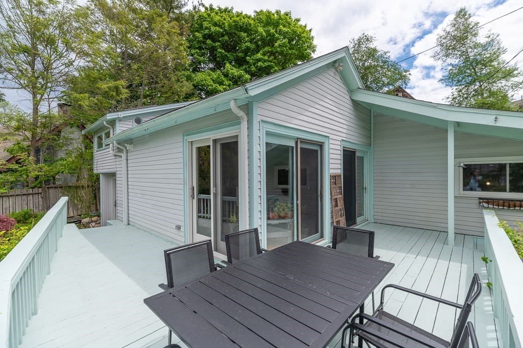 7 Lighthouse Way, Gloucester MA 01930 photo 9