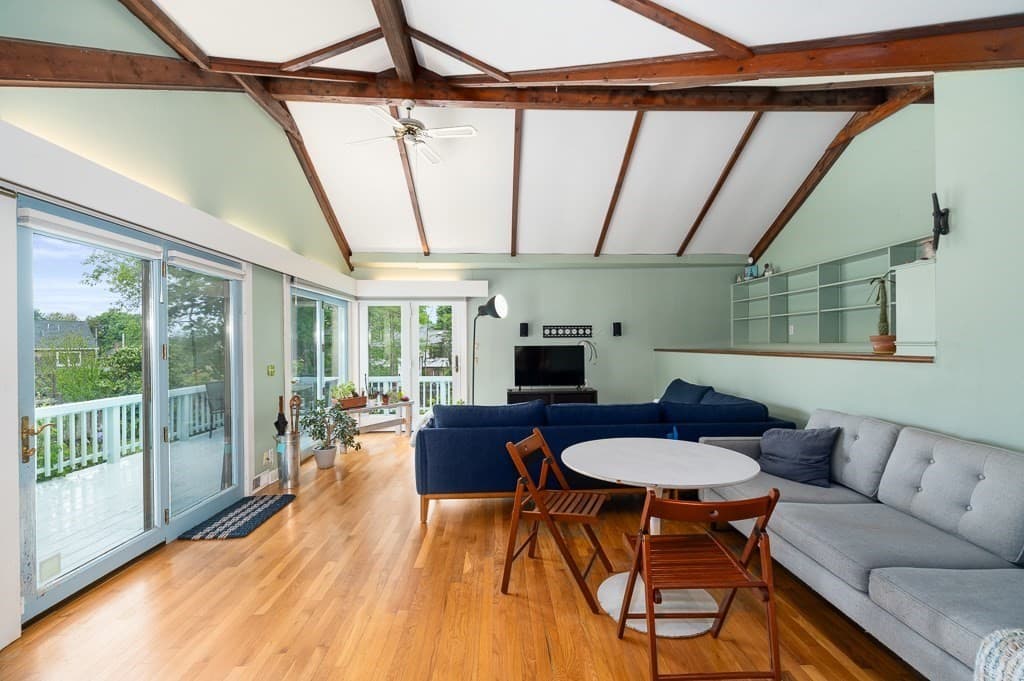 7 Lighthouse Way, Gloucester MA 01930 photo 14