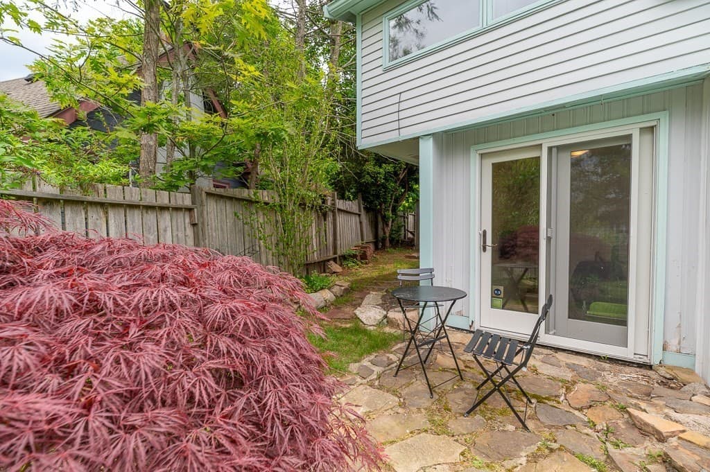 7 Lighthouse Way, Gloucester MA 01930 photo 11