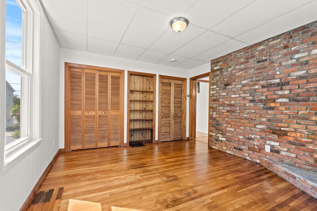 28 Hawthorne St, Lynn MA 01902 photo 20
