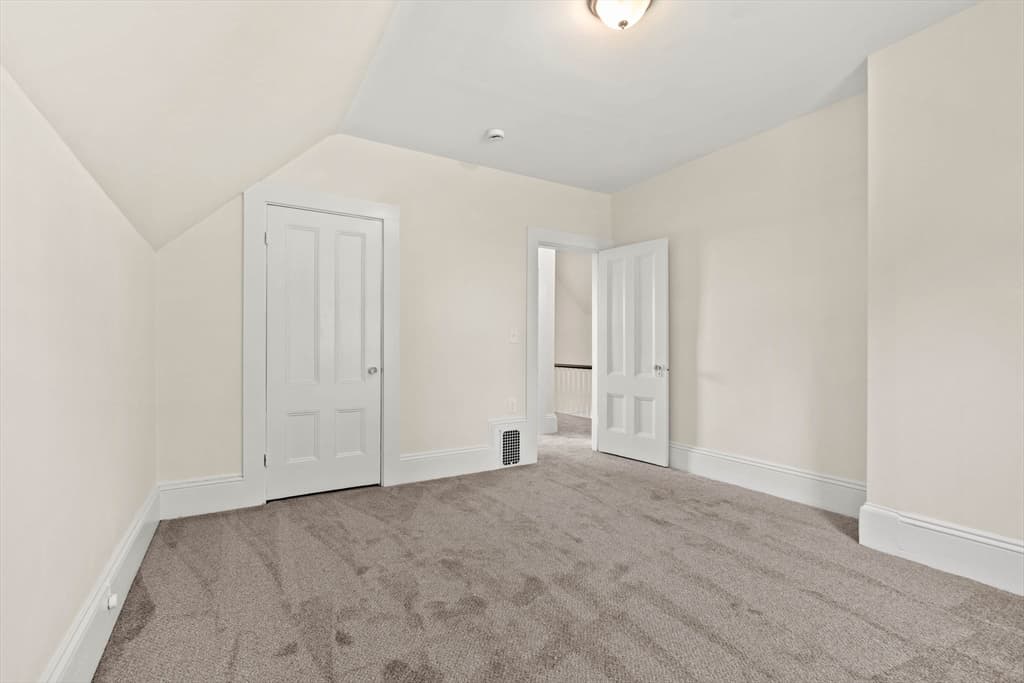 28 Hawthorne St, Lynn MA 01902 photo 30